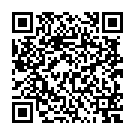 QR code for 0PML929