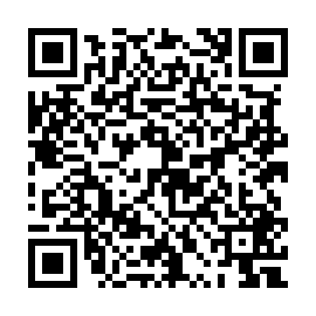 QR code for 0PMM494