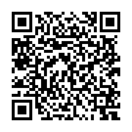 QR code for 0PMN447