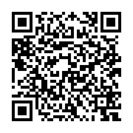 QR code for 0PMO692