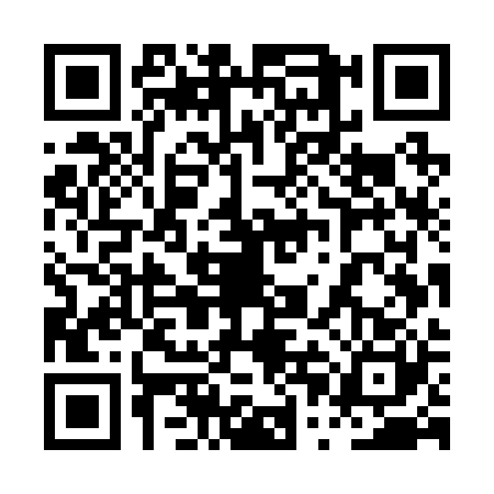 QR code for 0PMR207