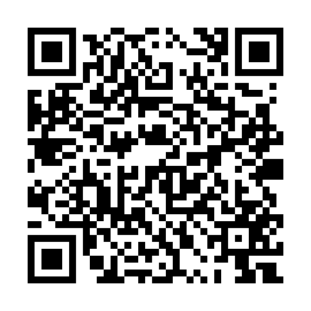 QR code for 0PMW570