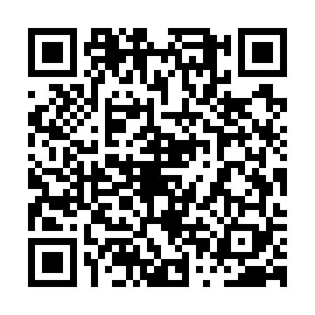 QR code for 0PMW693