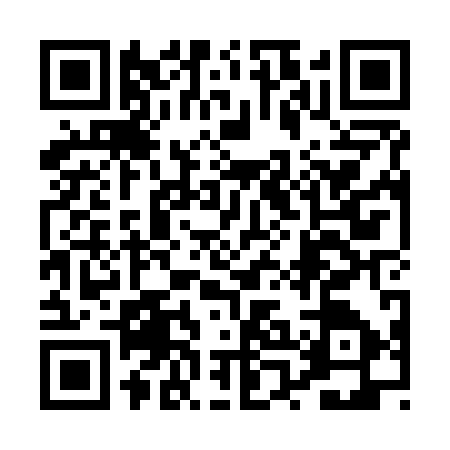 QR code for 0PMZ978