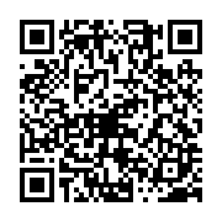 QR code for 0PNB838