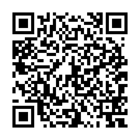 QR code for 0PNB998