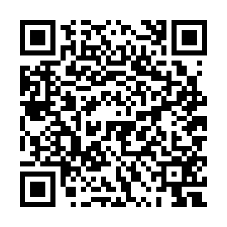 QR code for 0PNC563