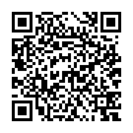 QR code for 0PNG394
