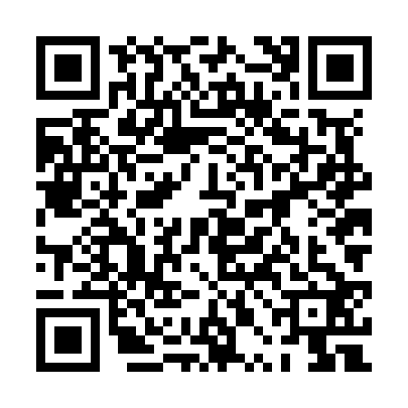 QR code for 0PNN221