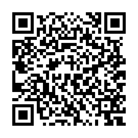 QR code for 0PNN561