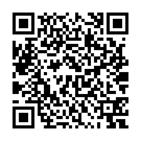 QR code for 0PNQ303