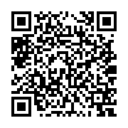 QR code for 0PNQ649