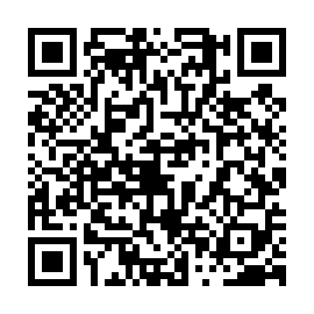 QR code for 0PNT593
