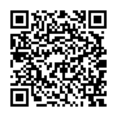 QR code for 0PNT852