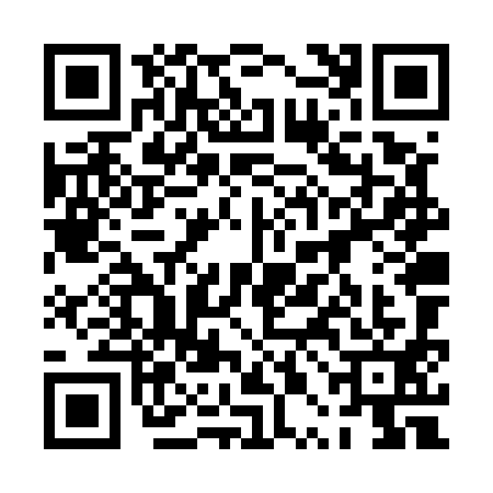 QR code for 0PNU913
