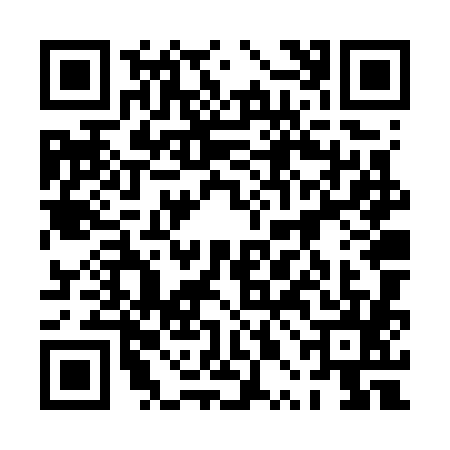 QR code for 0PNW854