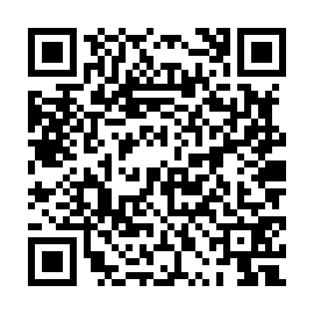 QR code for 0PNX727