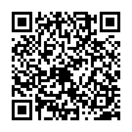 QR code for 0PNX823