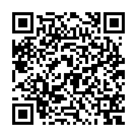 QR code for 0POB145