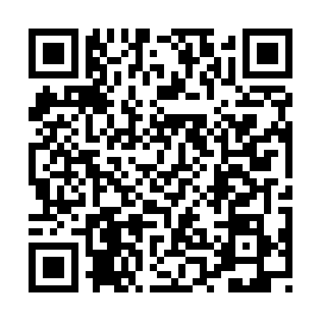 QR code for 0POE780