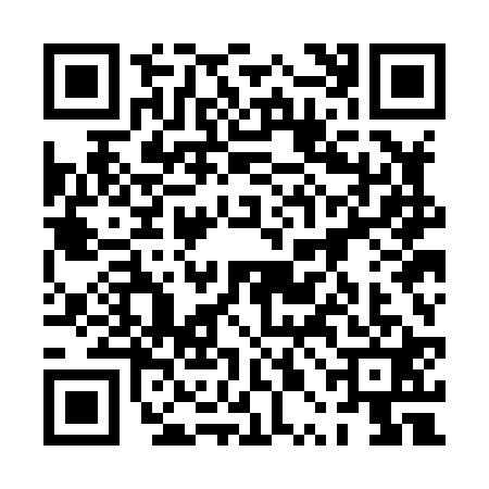 QR code for 0POH216