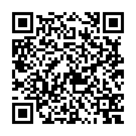 QR code for 0POH363