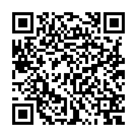 QR code for 0POI220