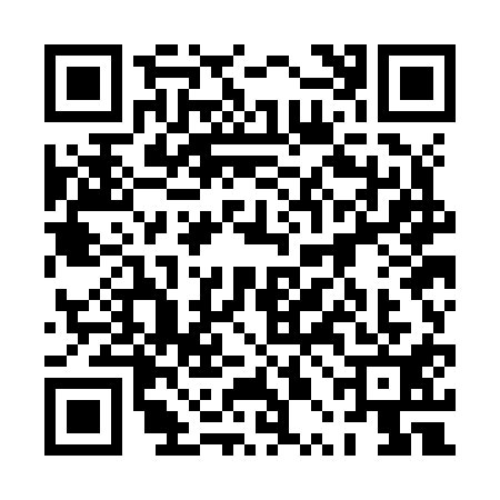 QR code for 0POJ114