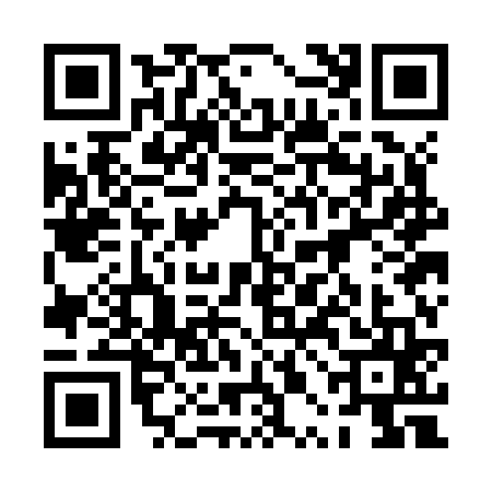 QR code for 0POJ654
