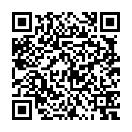 QR code for 0POL792