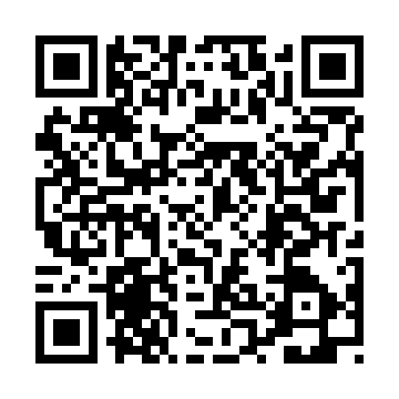 QR code for 0POO178