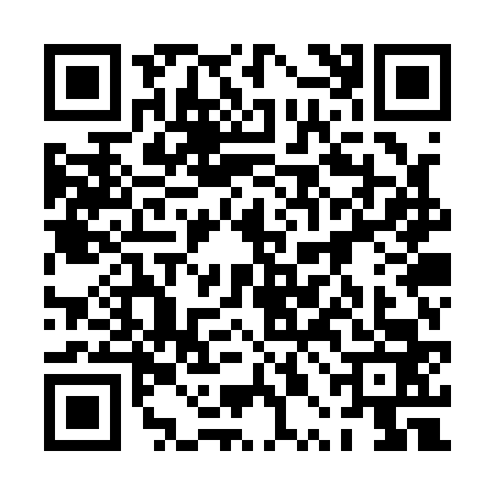 QR code for 0POQ632