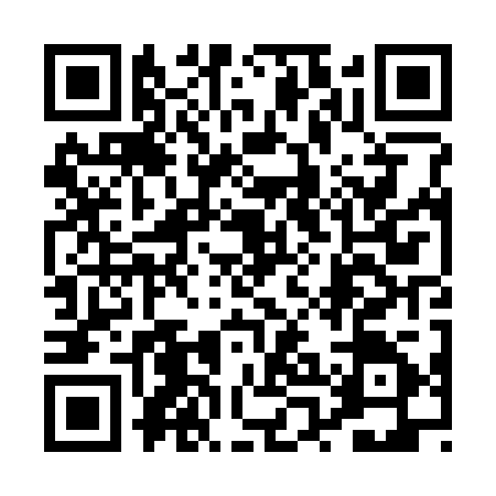 QR code for 0POS254