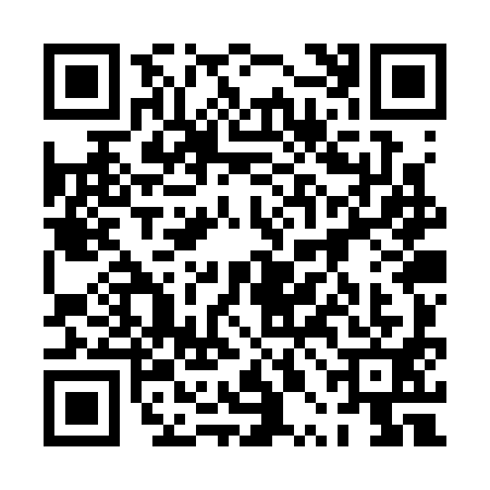 QR code for 0POS915