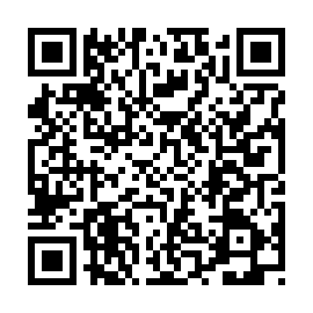 QR code for 0POV555