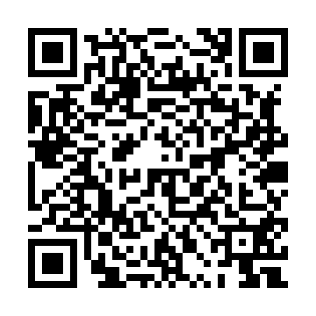 QR code for 0POX501