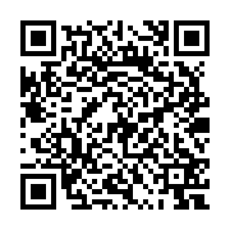 QR code for 0POZ233