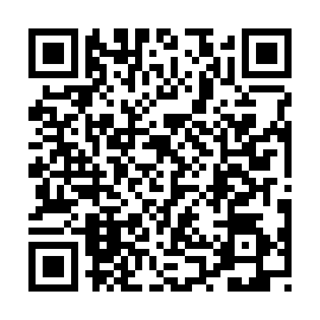 QR code for 0PPC342