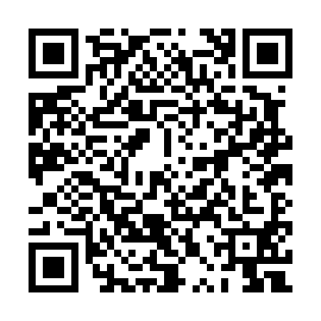 QR code for 0PPD904