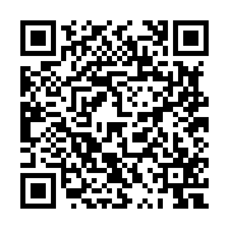 QR code for 0PPH177