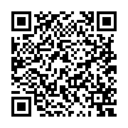 QR code for 0PPI179
