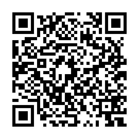 QR code for 0PPJ596