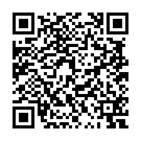 QR code for 0PPL128