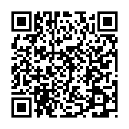QR code for 0PPM059