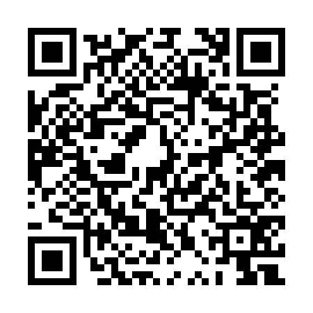 QR code for 0PPO767