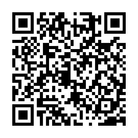 QR code for 0PPO985