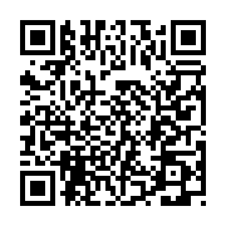 QR code for 0PPP004