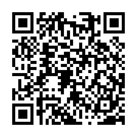 QR code for 0PPP776