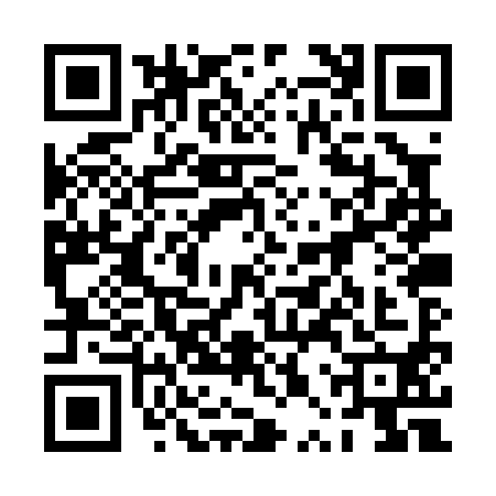 QR code for 0PPP902