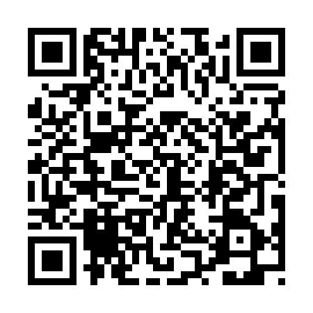 QR code for 0PPQ651